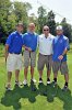 Wheaton Lyons Athletic Club Golf Open  Sixth annual Lyons Athletic Club (LAC) Golf Open Monday, August 11, 2014 at the Norton Country Club. : Wheaton, Lyons Athletic Club Golf Open